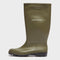 Pricemaster Wellington Boots