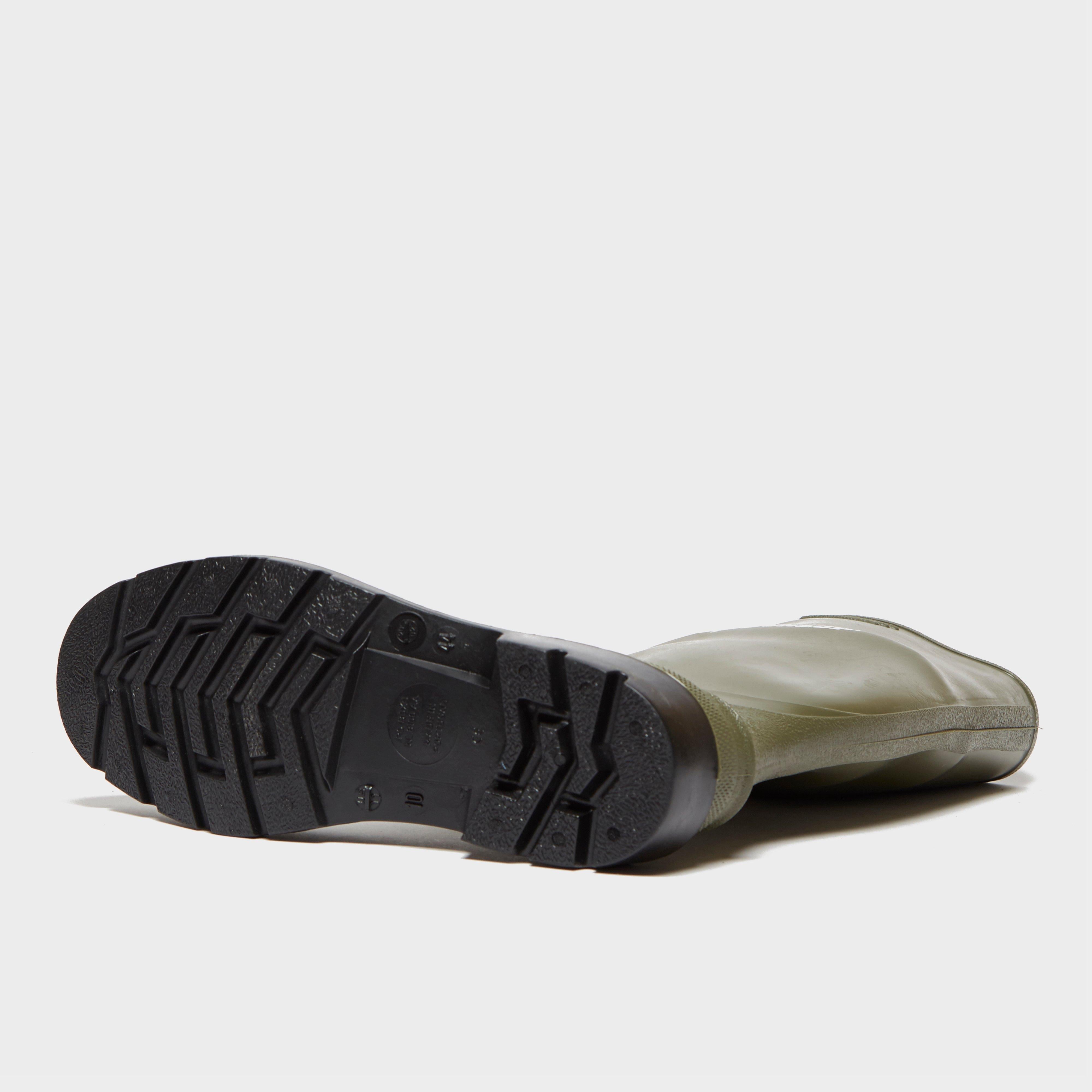 Pricemaster Wellington Boots