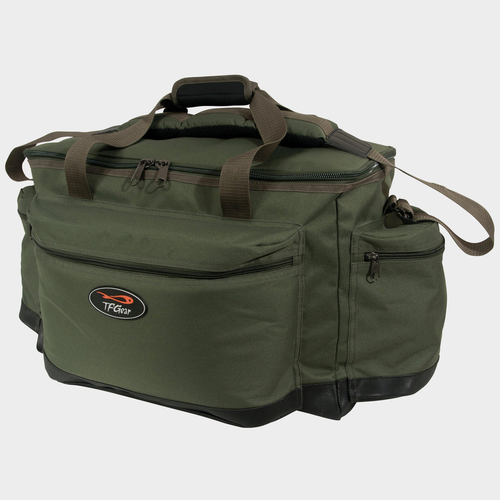 Banshee - Carryall