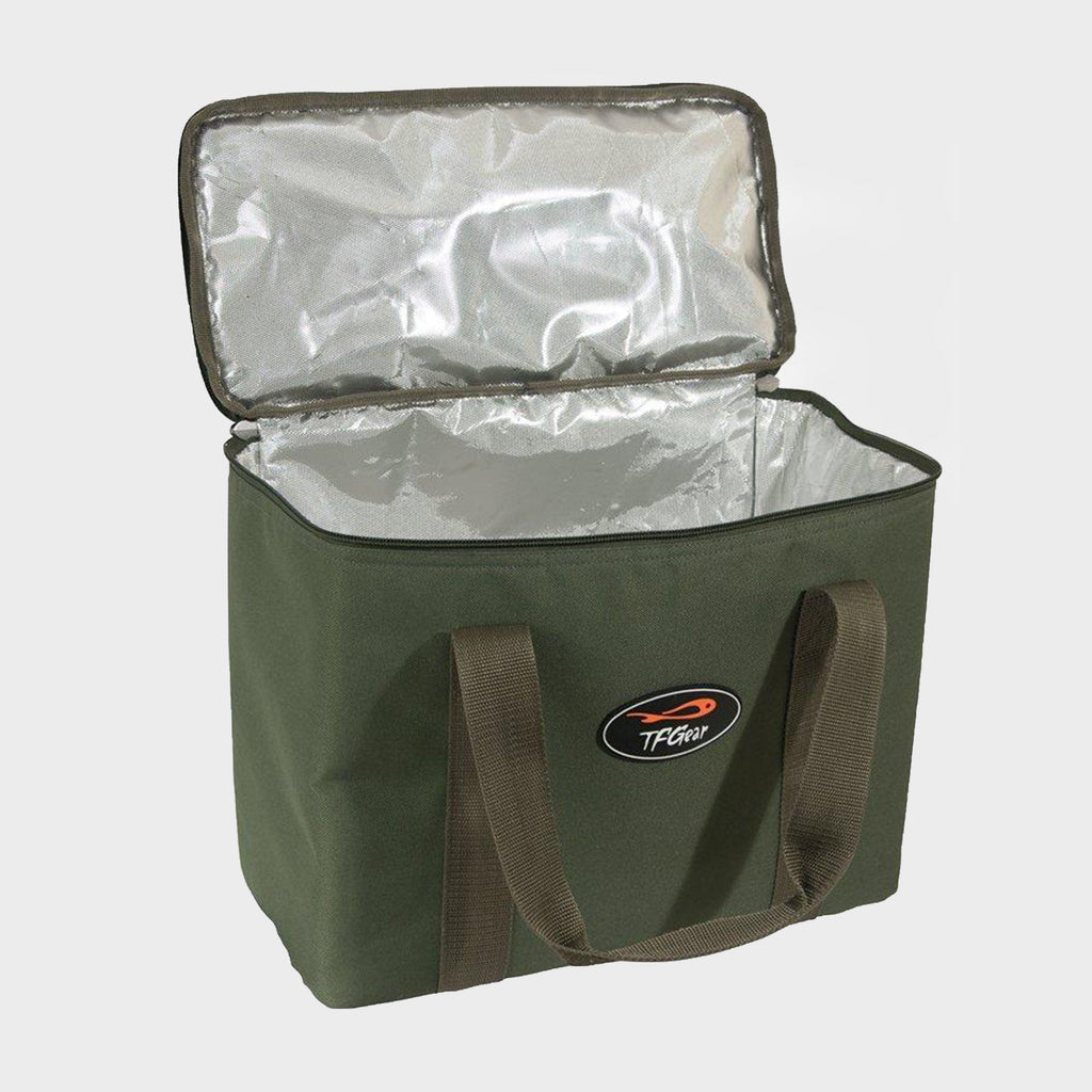 Banshee - Cool Bag