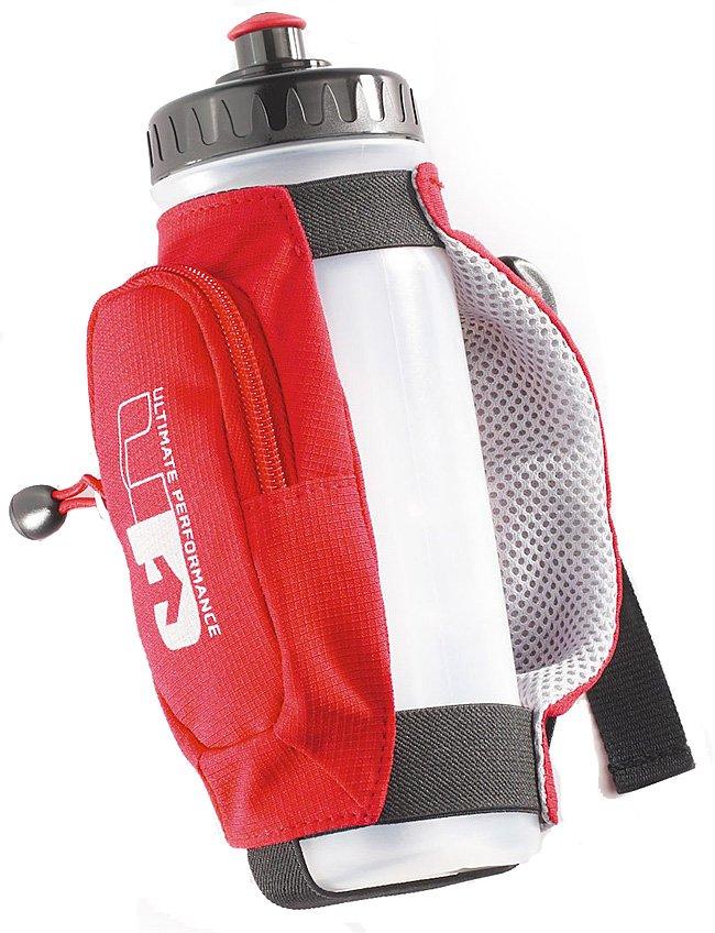 Kielder Handheld Bottle
