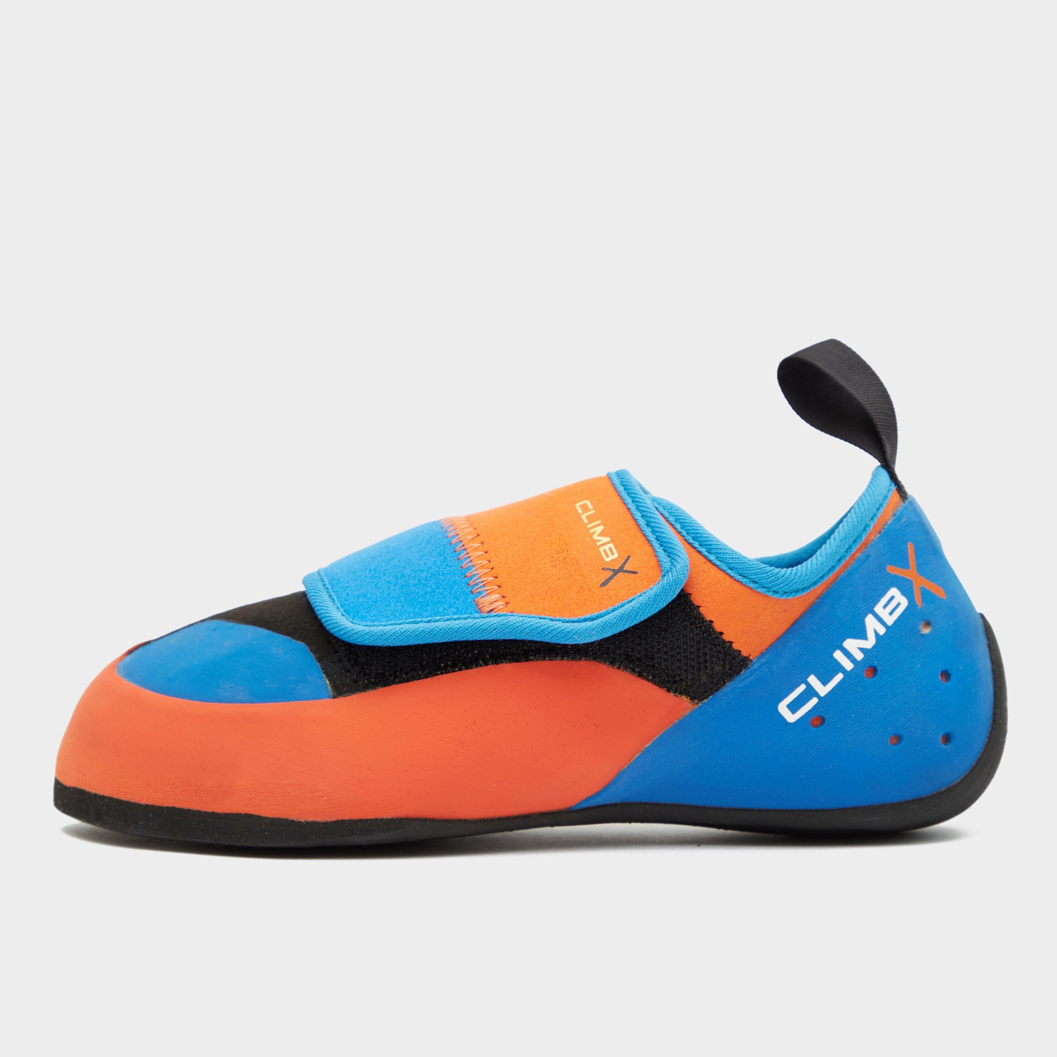 Kinder Kids' Climbing Shoe