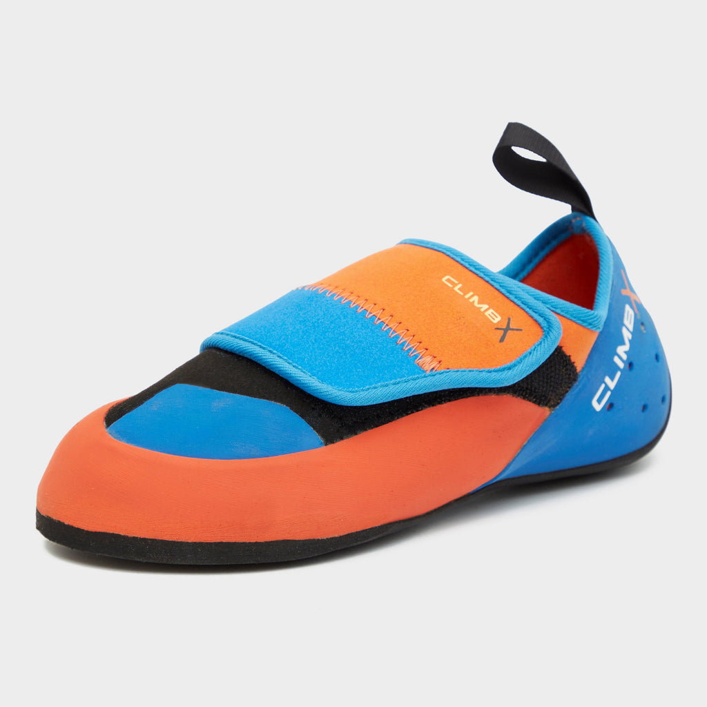 Kinder Kids' Climbing Shoe