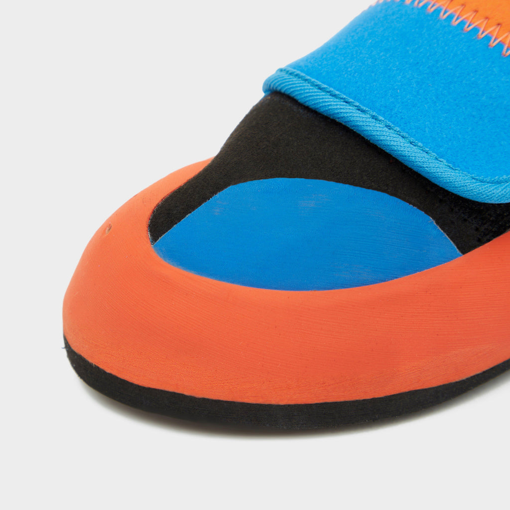 Kinder Kids' Climbing Shoe