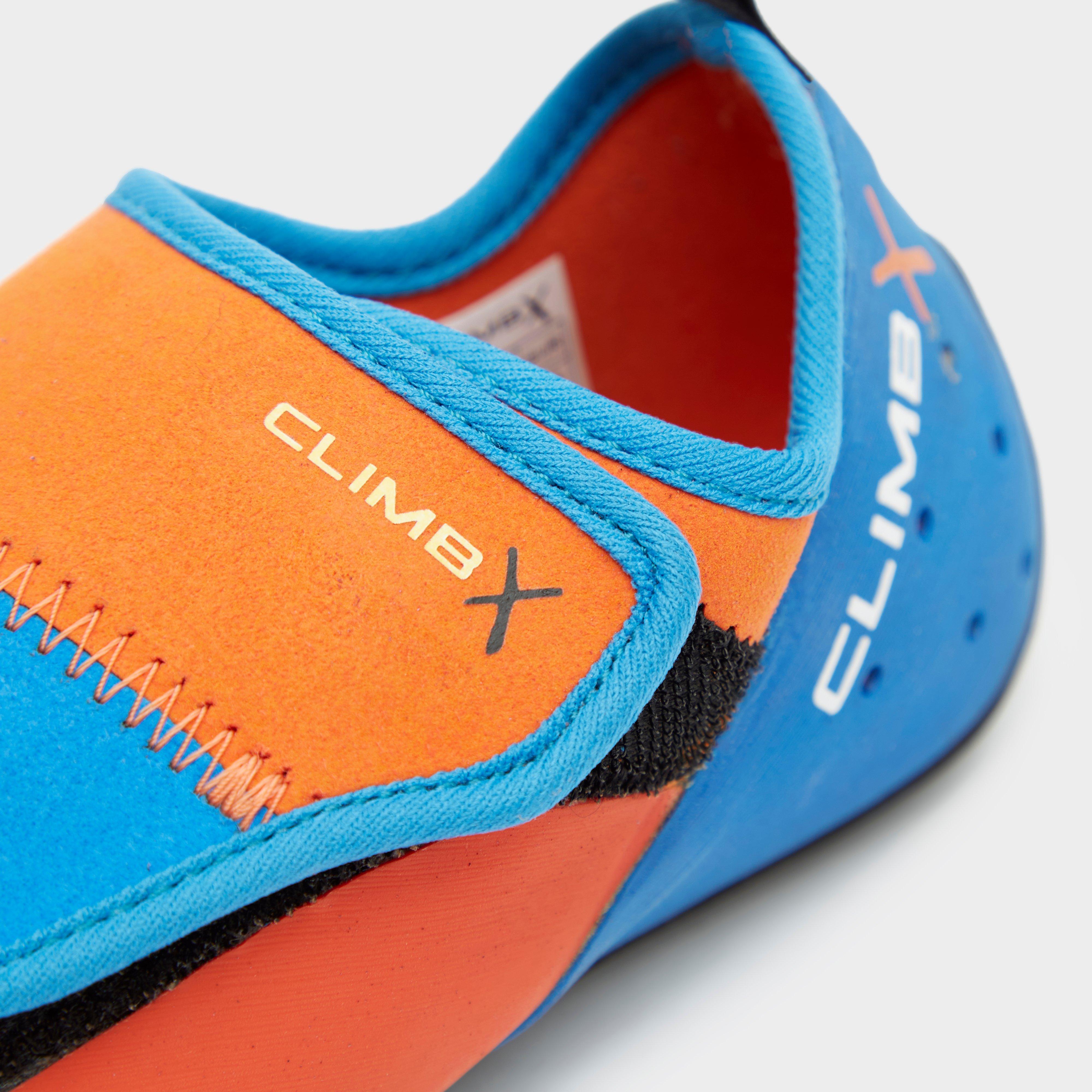 Kinder Kids' Climbing Shoe