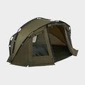 Particle One-Man Bivvy
