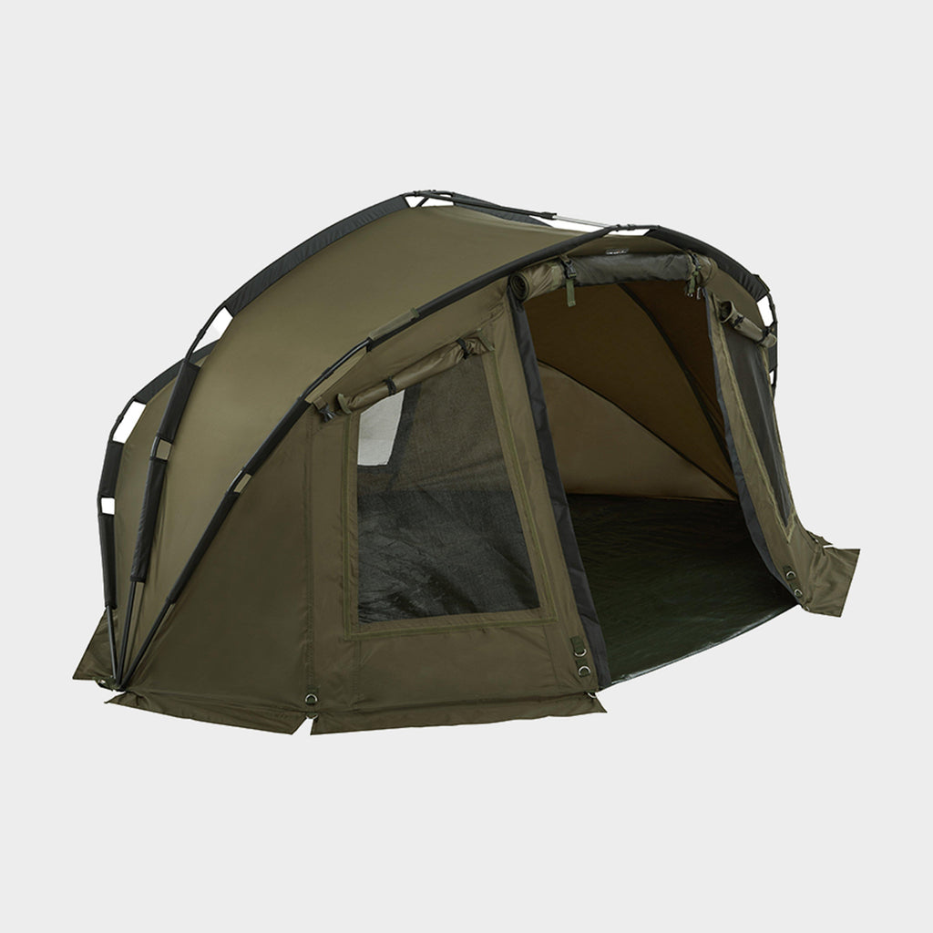 one man bivvy tent Green Westlake Particle One-Man Bivvy – GO Outdoors