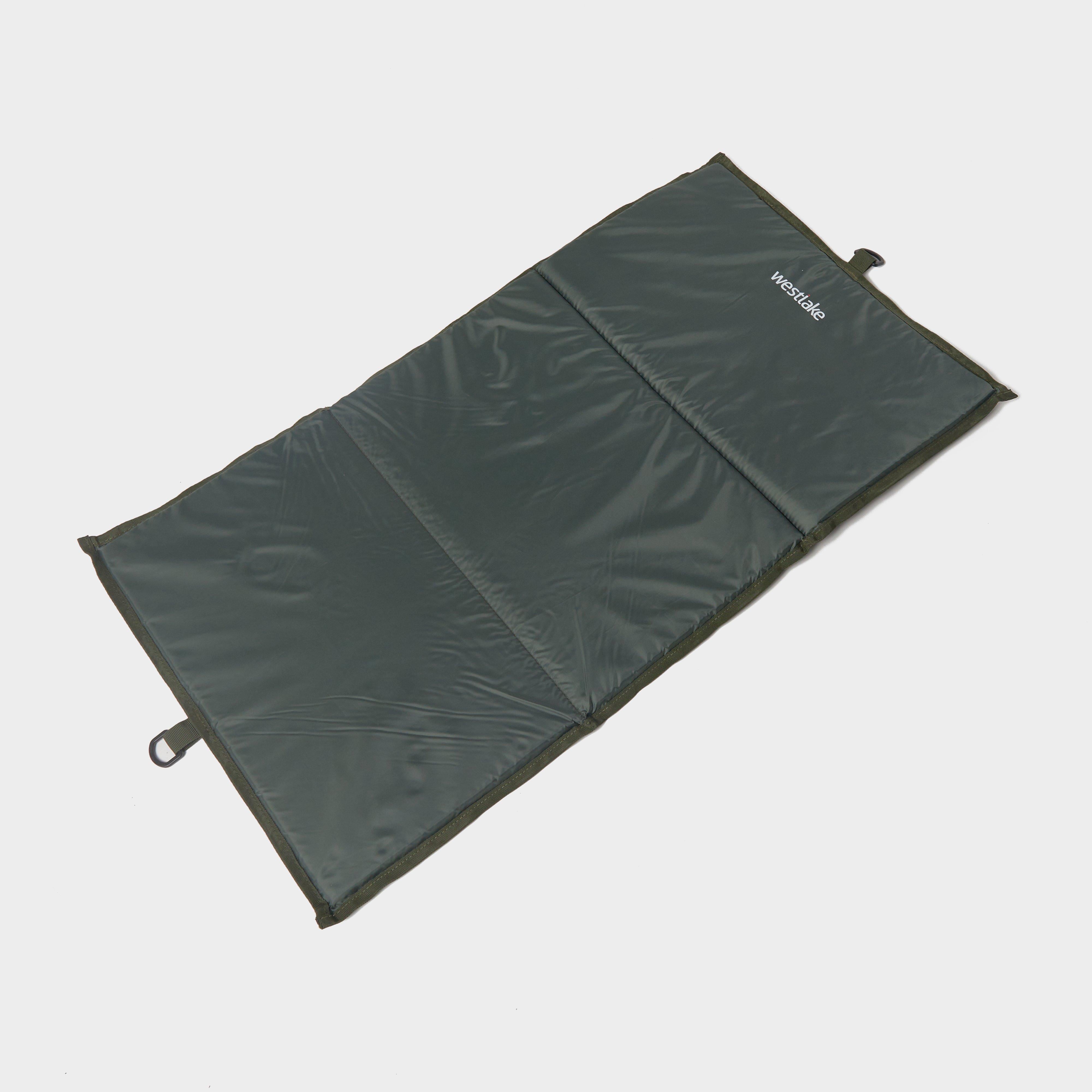 Value Carp Mat