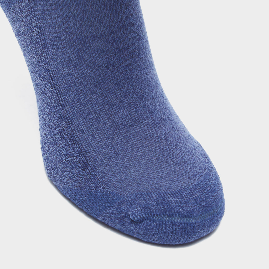 Walking Socks (Twin Pack)