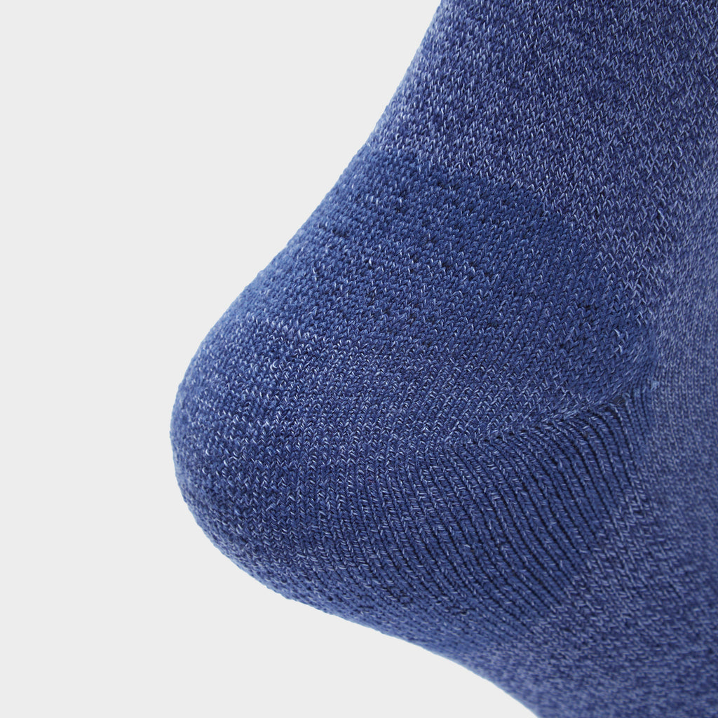 Walking Socks (Twin Pack)