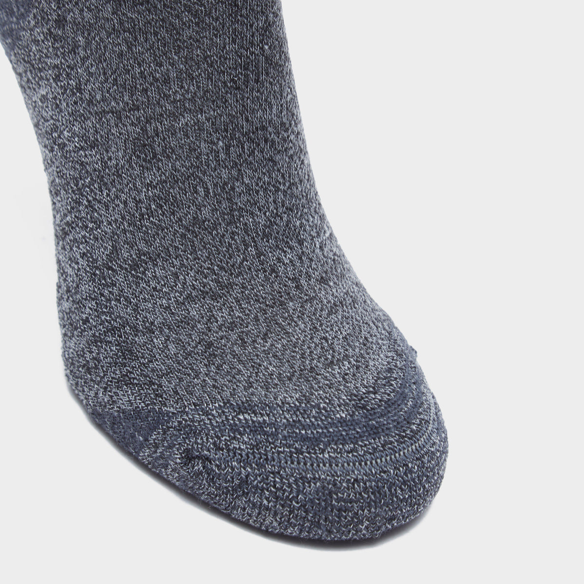 Walking Socks (Twin Pack)