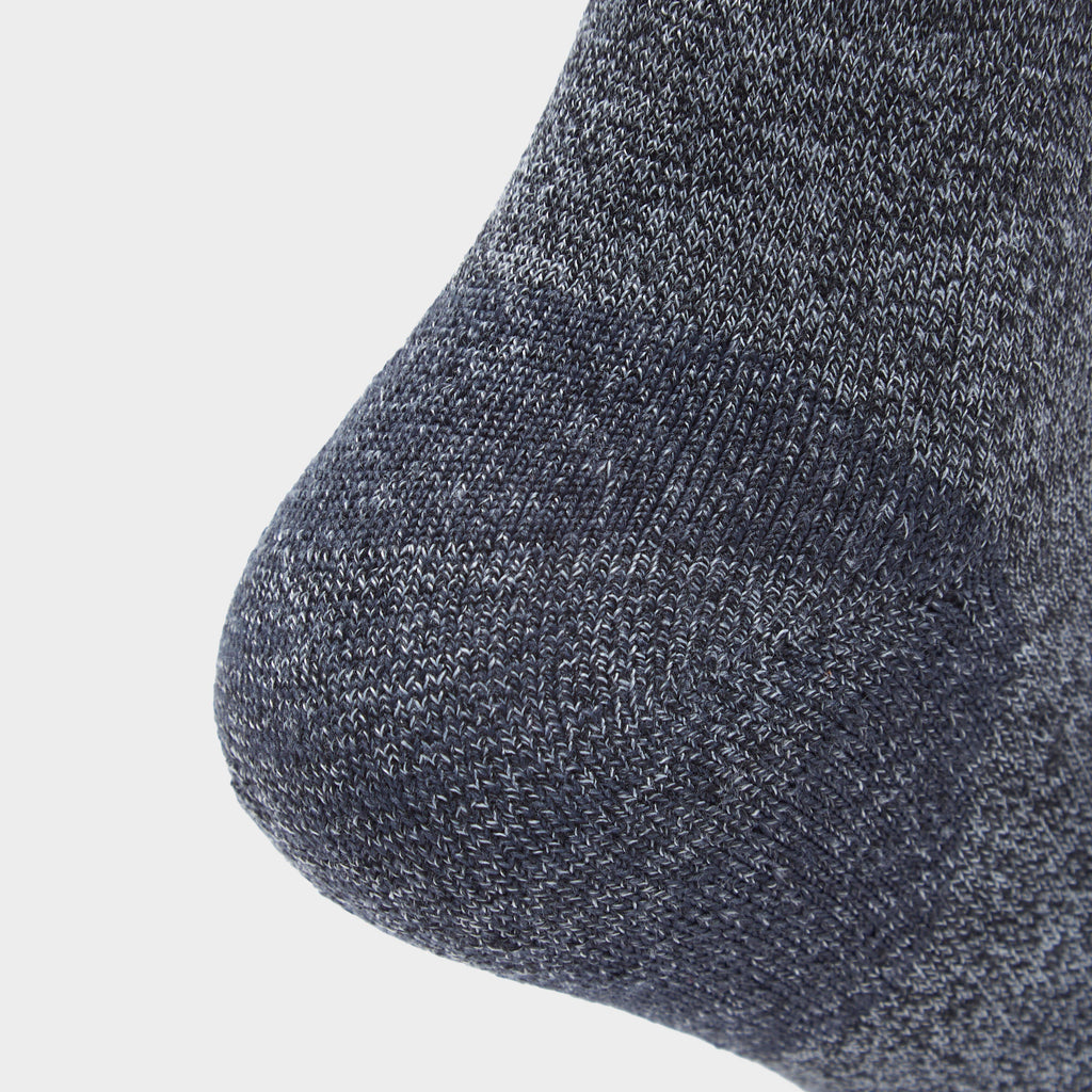 Walking Socks (Twin Pack)