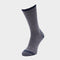 Men's Double Layer Walking Socks