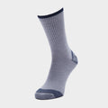 Women's Double Layer Walking Socks