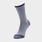Women's Double Layer Walking Socks