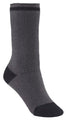 Women's Heat Trap Socks (2 pair pack)