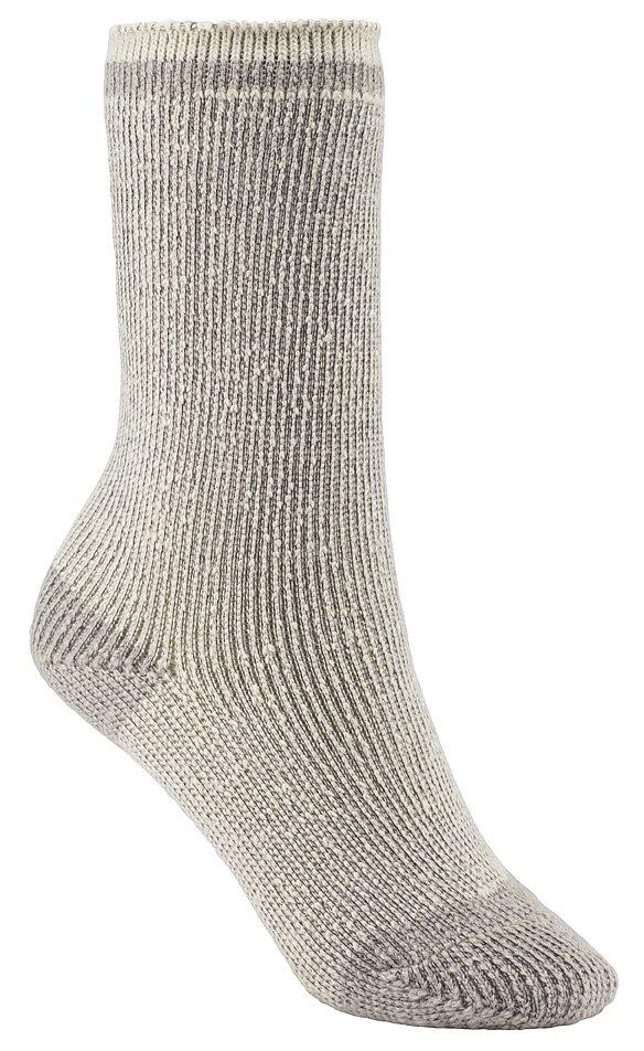 Women's Heat Trap Socks (2 pair pack)