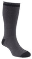Men's Heat Trap Socks (2 pair pack)