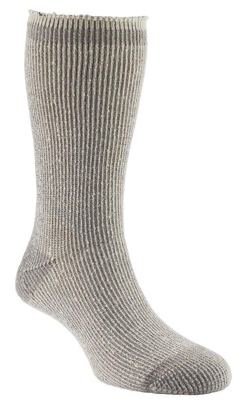 Women's Heat Trap Socks (2 pair pack)