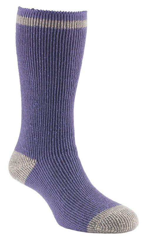 Women's Heat Trap Socks (2 pair pack)