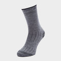 Men's Merino Socks