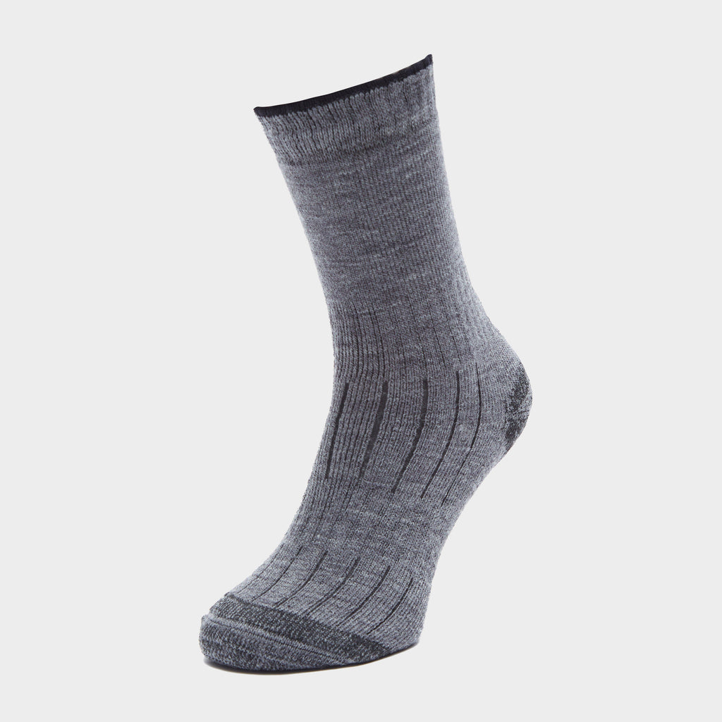 Men's Merino Socks