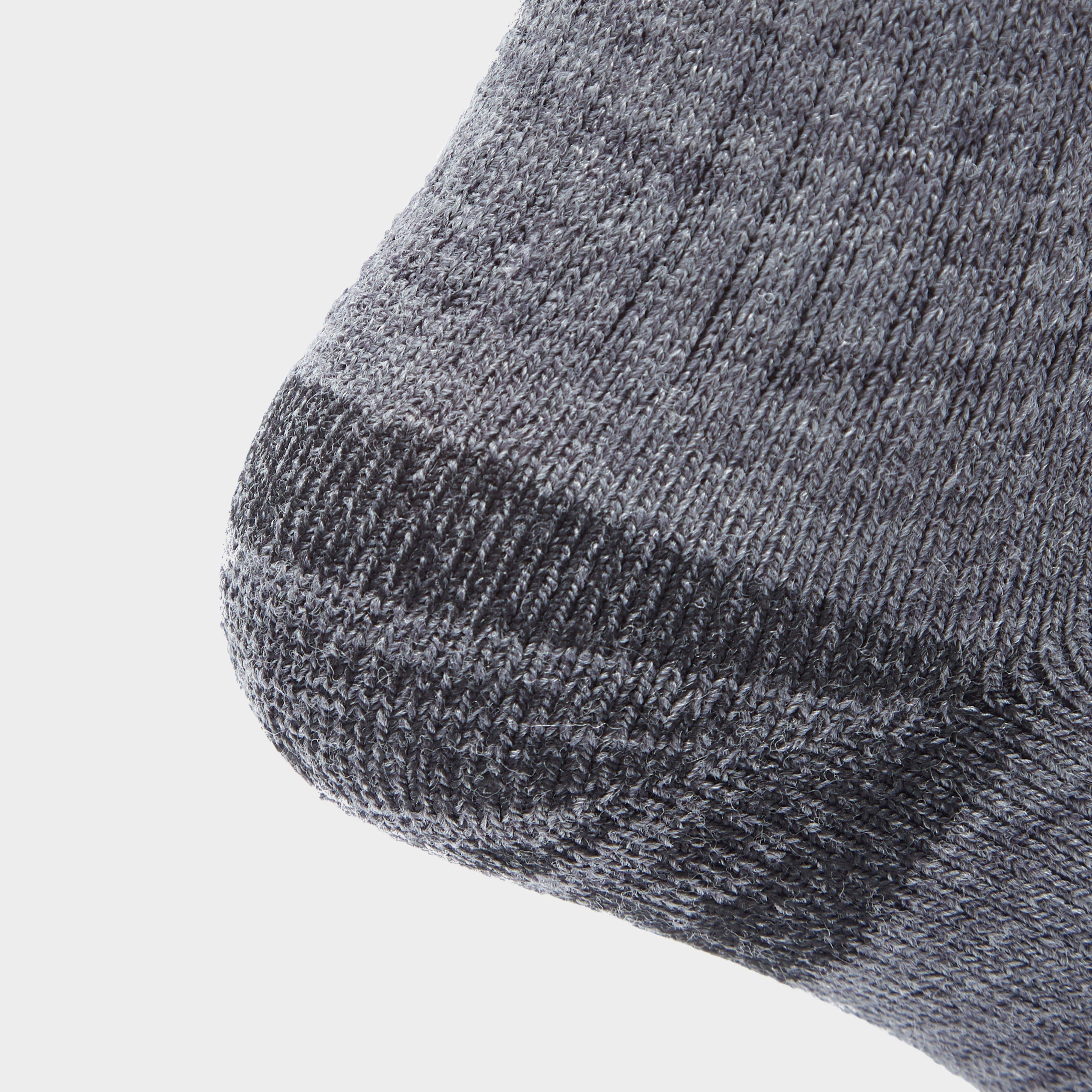 Men's Merino Socks