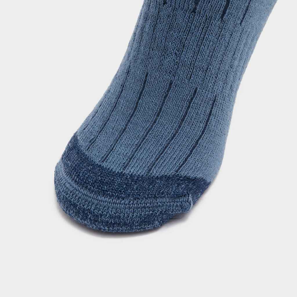 Men's Merino Socks
