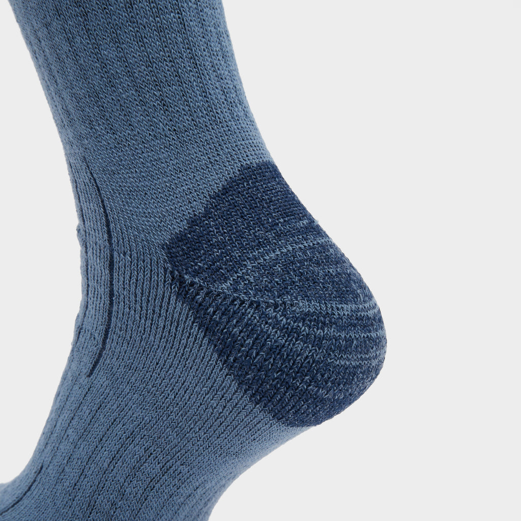 Men's Merino Socks