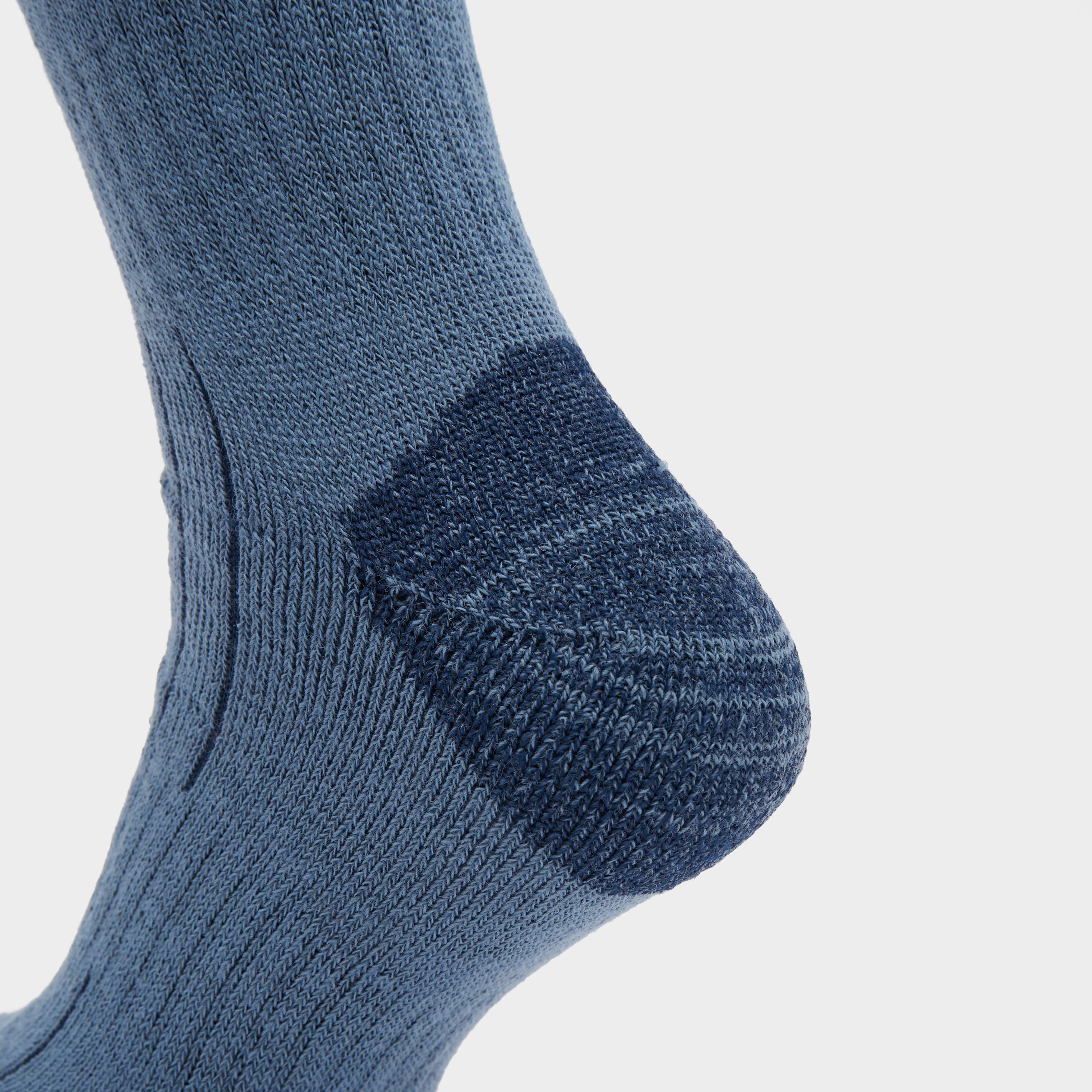 Men's Merino Socks