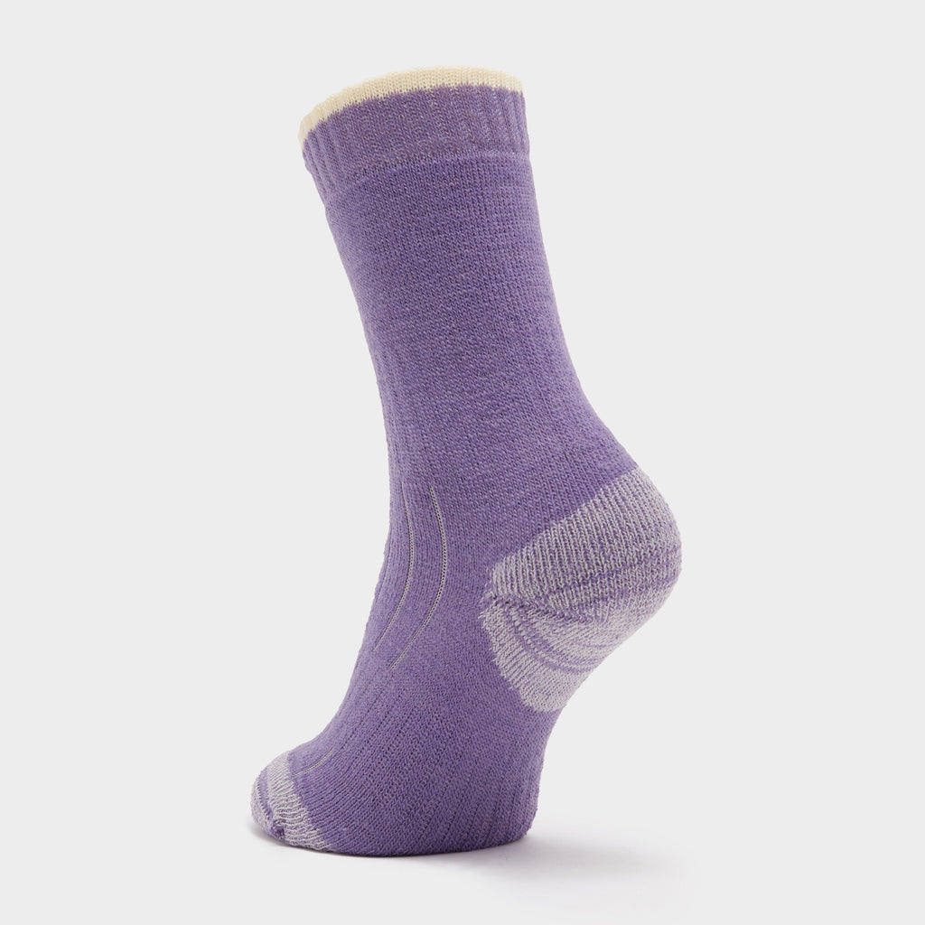 Women's Merino Socks
