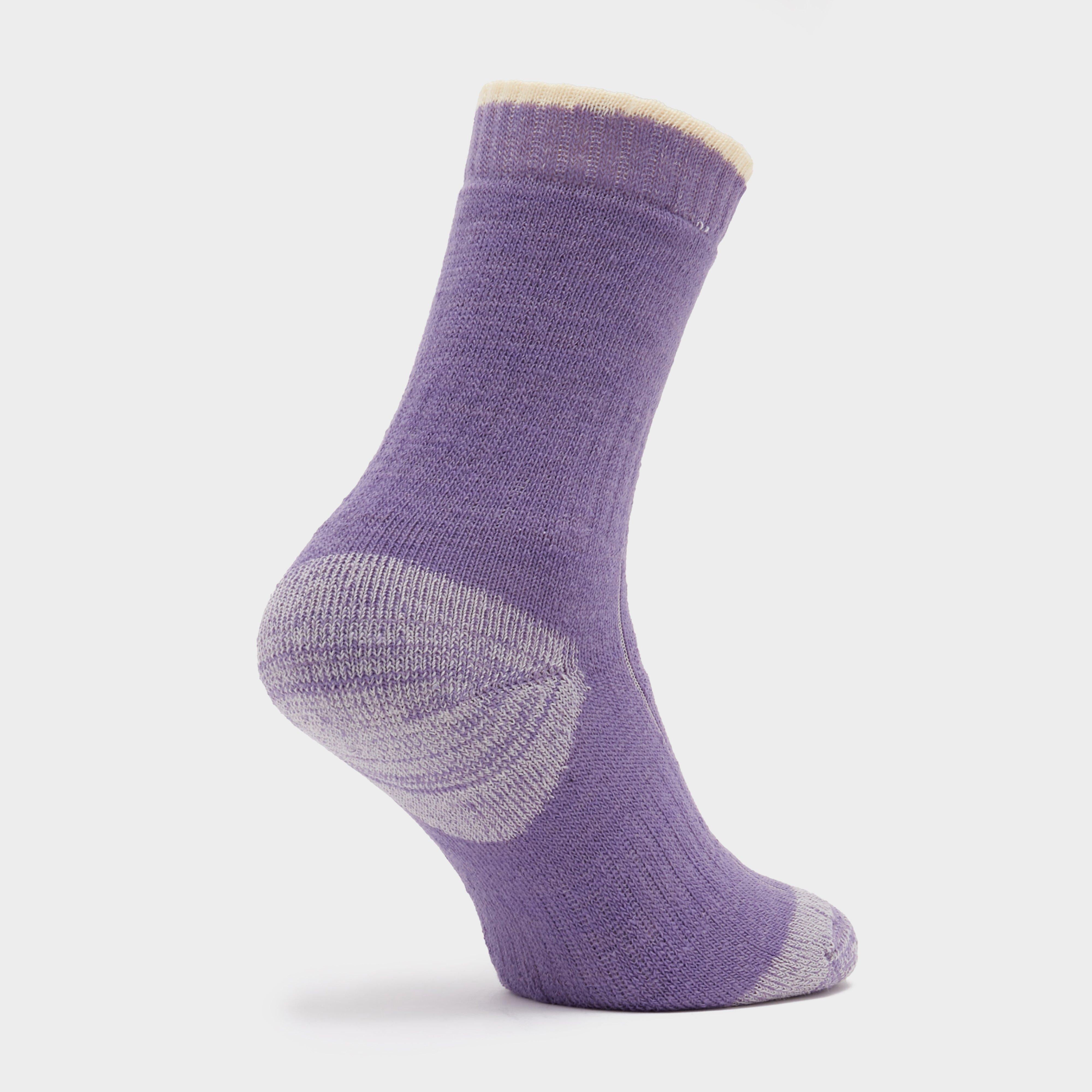 Women's Merino Socks