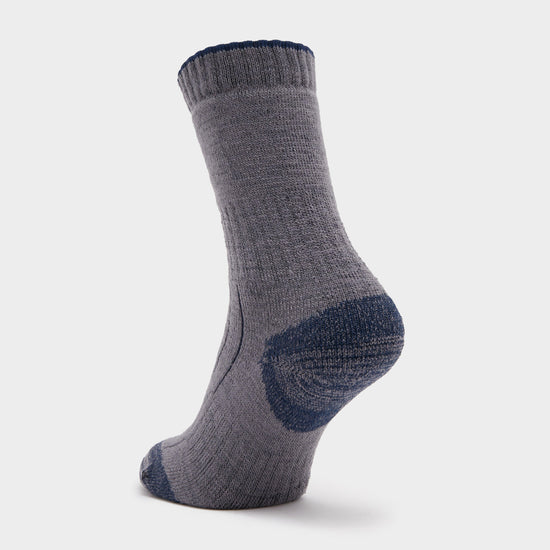 Women's Merino Socks