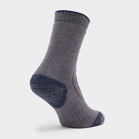 Women's Merino Socks