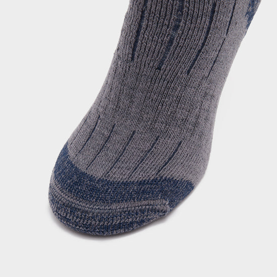 Women's Merino Socks