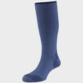 Men's Wellington Socks