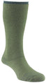 Women's Wellington Socks