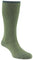 Women's Wellington Socks