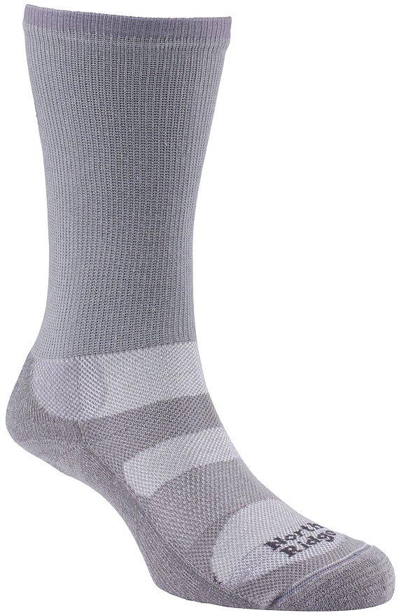 Men's 2 Season Walking Socks