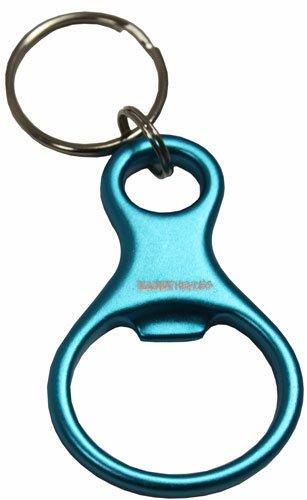 Figure 8 Bottle Opener Keyring