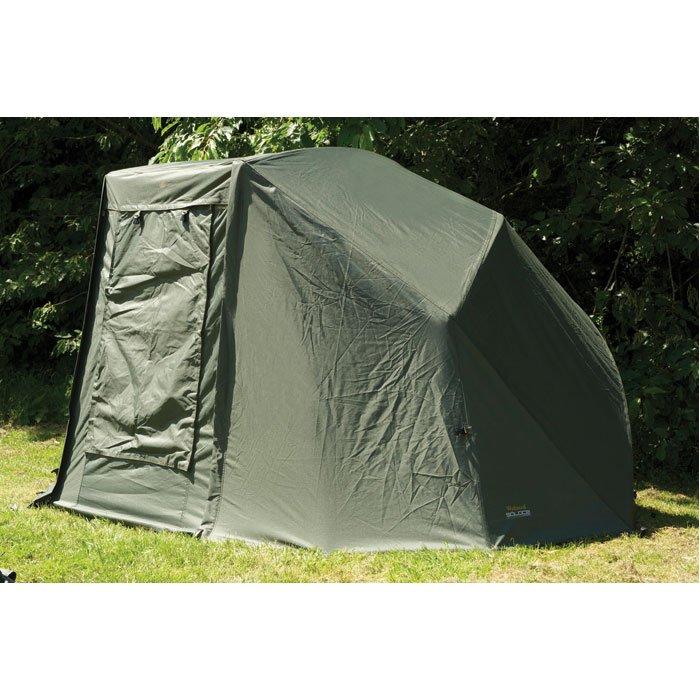 Solace HD Brolly Overwrap, 60 Inch