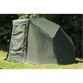 Solace HD Brolly Overwrap, 50 Inch