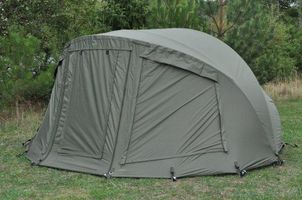 Armo 2 Man Extended Wrap