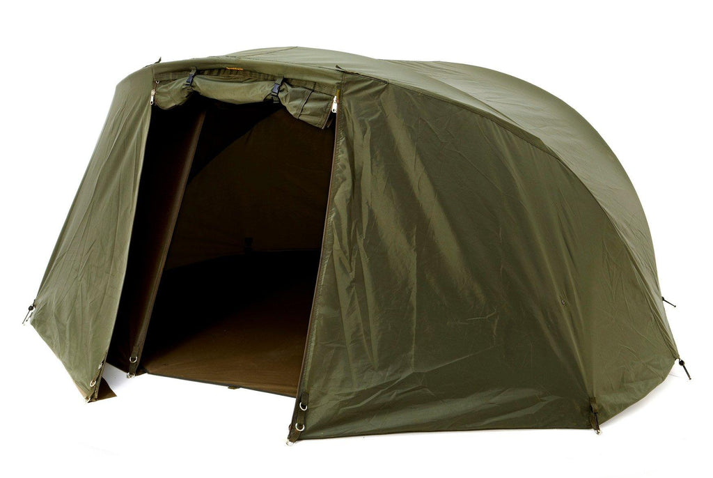 Cayman Bivvy 1 Wrap