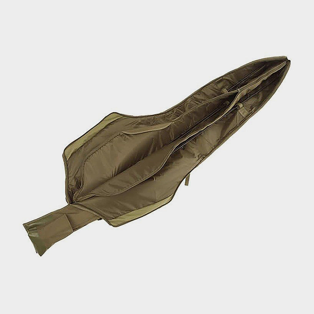 Nxg 5 Rod Padded Sleeve