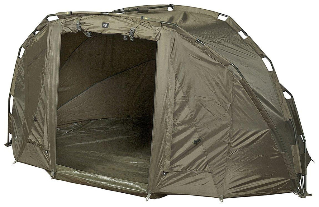 Cocoon Dome