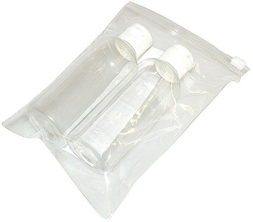 Carry On Liquid Pack