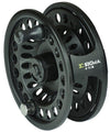 Sigma Fly Reel 6/7