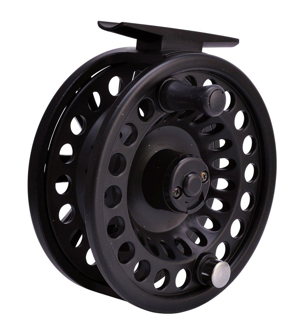 Omni Fly Reel, 6/7wt