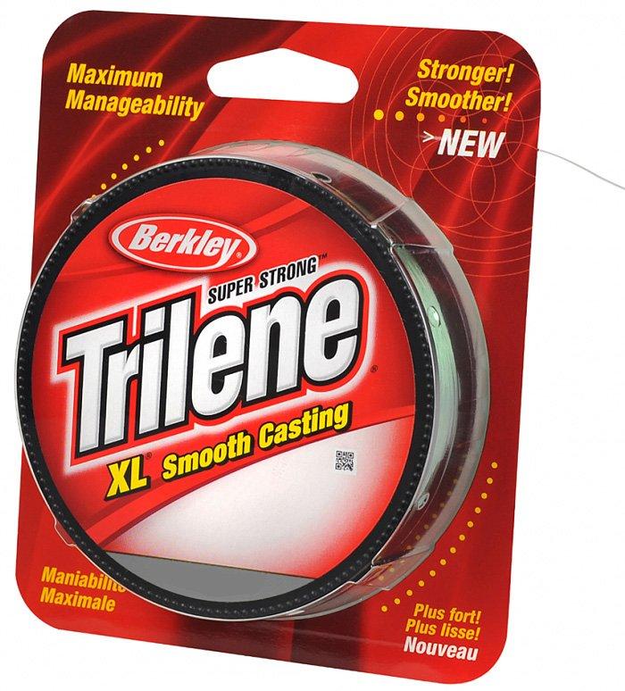 Xl Line 10Lb